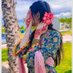 H̶o̶t̶ b̶a̶b̶e̶ (@justi56girl) Twitter profile photo H̶o̶t̶ b̶a̶b̶e̶ (@justi56girl) Twitter profile photo