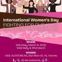 IWDTO (@iwd_to) 's Twitter Profile