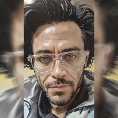 Crypto fanatic🚨, not your Advisor | Fueled by Caffeine ☕ | Coins to Castles 💸 | Solana fanboy⚡️ | BTC, ETH, SOL, BNB, TRUMP 📊 |
When moon, then Celebrate 🌝