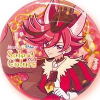 かお@局留め希望 初回お取引ツイフィ必読 19日sideM×よみラン (@kaotwinkle) 's Twitter Profile