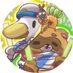 SiMurgH | ๐๐๐๐๐๐ชผ๐๐ธ๏ธ๐บโ๏ธ (@simurgh536) Twitter profile photo SiMurgH | ๐๐๐๐๐๐ชผ๐๐ธ๏ธ๐บโ๏ธ (@simurgh536) Twitter profile photo