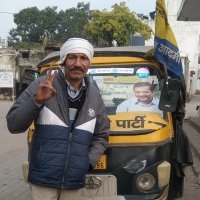 Makhan Singh (बन्जारा) (@makhanpkl) 's Twitter Profile