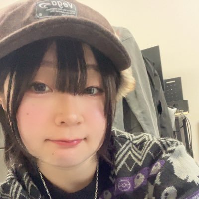 あ る まさんのプロフィール画像
