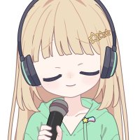 涼屋スイ@フリー声優/お仕事募集 (@sui_suzumiya) 's Twitter Profile
