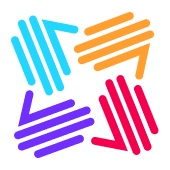 thefoundryclub's profile picture. The Incentivized Web3 Club ONCHAIN! (beta)