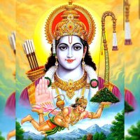 Tejas Bhai (@tejasbhai5115) 's Twitter Profile Photo Tejas Bhai (@tejasbhai5115) 's Twitter Profile Photo