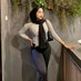 Ruang Fantasi (@ruangfantasi21) Twitter profile photo Ruang Fantasi (@ruangfantasi21) Twitter profile photo