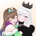空乃月姫🪄︎︎︎🌟✨@アニメディア🥇thx💕 (@sorano__tsukihi) Twitter profile photo 空乃月姫🪄︎︎︎🌟✨@アニメディア🥇thx💕 (@sorano__tsukihi) Twitter profile photo