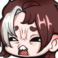 LX 🍷『ENVtuber』 (@lxafterdark) 's Twitter Profile
