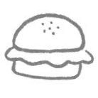 3no3dayo's profile picture. ご縁がありますように🍀