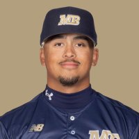 Kevahn Ebron (@kevahnebron) 's Twitter Profile