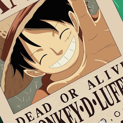 AnhtnGamer's profile picture. #CrunchieOG