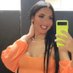 BriselEc (@briselec) Twitter profile photo BriselEc (@briselec) Twitter profile photo