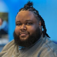 Brandon Peterson (@brando8905) 's Twitter Profile Photo Brandon Peterson (@brando8905) 's Twitter Profile Photo