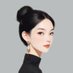 🌺🌸美滋滋的🌸🌺 (@ukiyt1010) Twitter profile photo 🌺🌸美滋滋的🌸🌺 (@ukiyt1010) Twitter profile photo