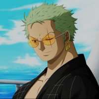 CloudDoakzy (@cloud_daze) 's Twitter Profile