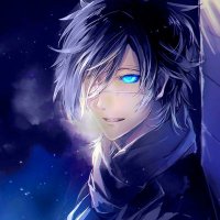 LGN | Shima (@zenashimaa) 's Twitter Profile