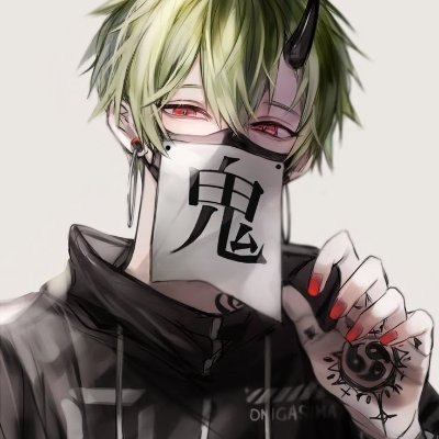 F6x48xymsw64062's profile picture.