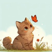 أجوان |ريتشوالز ريتوالز KS4 _ جيني AAEA ✨كود خصم ✨ (@ei0d3) 's Twitter Profile