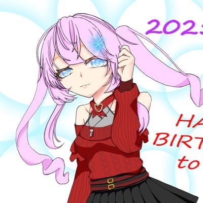 あゆえるさんのプロフィール画像