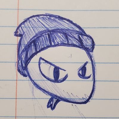 19 || Vamos buscando la motivación para dibujar (Voy perdiendo) || Sin declaraciones sobre las cuentas que sigo, ni yo sé || Can't speak english well -