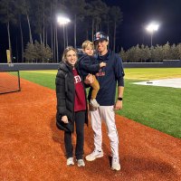 Collin McCrory (@collinmc14) 's Twitter Profile Photo Collin McCrory (@collinmc14) 's Twitter Profile Photo