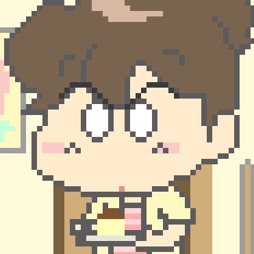 grayhoodyfetish's profile picture. 참외대라기