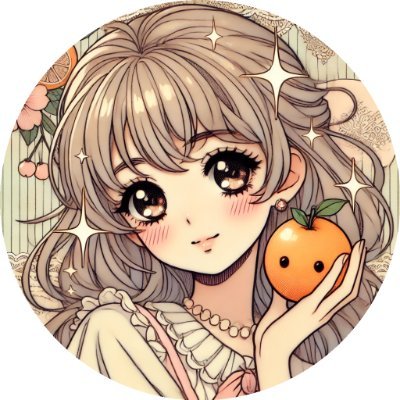 🍊みかんとりんご🍎@2025中受終2028大受 (@mikanringo2014) / X 🍊みかんとりんご🍎@2025中受終2028大受 (@mikanringo2014) / X