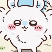 いしてる (@coco_24shimo) 's Twitter Profile