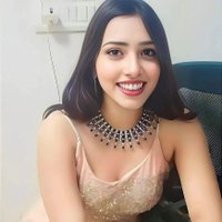 هناء الريم (@hna78373) Twitter profile photo