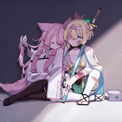 glps1091117's profile picture. 