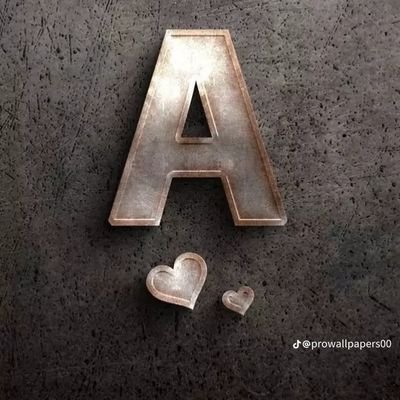 Attaull14001823's profile picture. #امپورٹڈ_حکومت_نامنظور