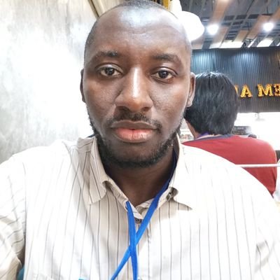 Umar_M_Yahaya's profile picture. Modeling and Simulation, CCUS, Conjugate Polymers, Green Energy.