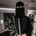 هاله العتيبي (@htyby41607) Twitter profile photo هاله العتيبي (@htyby41607) Twitter profile photo