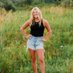 macy kotulka (@kotulkamacy) Twitter profile photo macy kotulka (@kotulkamacy) Twitter profile photo