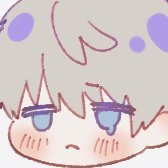 Xavier ♡ | ⭐🍎 | 21+ 🔞 | Love and Deepspace & Infinity Nikki | sometimes Tears of Themis | I yap a lot and draw whatever 🙏 sorry
⚠️DONT REPOST W/O PERMISSION
