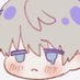 Lily 💫 (@lily_greis) Twitter profile photo Lily 💫 (@lily_greis) Twitter profile photo