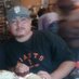 Weasy408 (@sjweasy408) Twitter profile photo Weasy408 (@sjweasy408) Twitter profile photo
