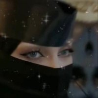 منيره الغامدي (@alghamdymn10419) Twitter profile photo