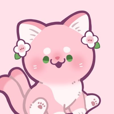 猫又回廊┊︎sirouさんのプロフィール画像