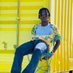 Nana Kwaku Trust (@kay_trust_) Twitter profile photo Nana Kwaku Trust (@kay_trust_) Twitter profile photo