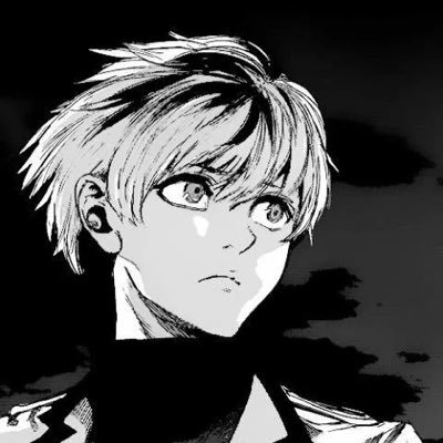 NickVLRT's profile picture. 24 | val | marvel rivals | osu (35k) | i like buying peripherals i don't need | disc: antics_