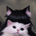 U~U (@uu_is_uu) Twitter profile photo U~U (@uu_is_uu) Twitter profile photo