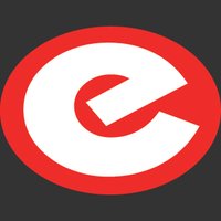 イーフォーラム河内長野店【ゲームトレカ】 (@eforum_staff) 's Twitter Profile