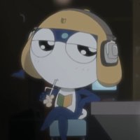 たなか (@qxllry) Twitter profile photo