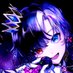 ♤♧~𝓙𝓞𝓚𝓔𝓡~♡♢ (@balatro_joker) Twitter profile photo ♤♧~𝓙𝓞𝓚𝓔𝓡~♡♢ (@balatro_joker) Twitter profile photo
