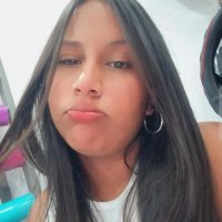 mima (@sincejasmon2_0) 's Twitter Profile