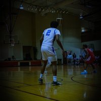 Casey L. Duncan Jr. (@iiamcaseyy) 's Twitter Profile