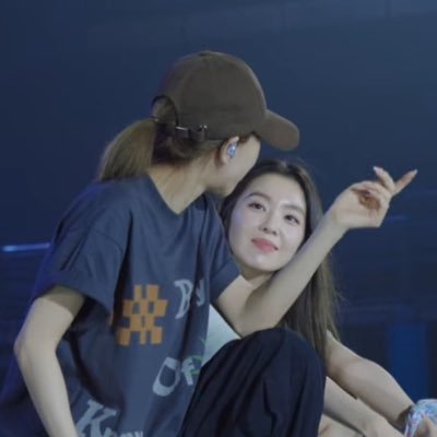 au yang lainnya ada disini https://t.co/alPinPoigm