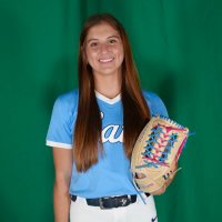 Josie Thompson 2027 (@josiethompson_5) 's Twitter Profile Photo Josie Thompson 2027 (@josiethompson_5) 's Twitter Profile Photo
